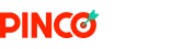 Logo pinc0o.newsnhk.com